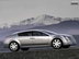 Cadillac I..